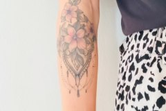 227722317_4011664115629965_64047704736872549_n