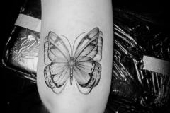 258809457_4361296934000013_2891234130578903976_n