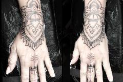 264889924_4430181447111561_7545839434559911487_n