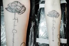 274781887_4707949522668084_7460236564389384035_n