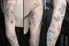 275844511_4756784167784619_4538014808056255887_n