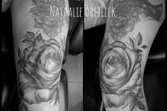 277348160_4780131362116566_8493874227657087693_n