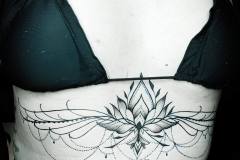 279194802_4890213917774976_5611553094129771174_n