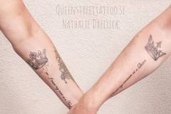 289510712_5018296584966708_6763604766688793085_n