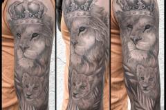 300261573_497515175712558_5210069352724694606_n