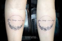 306441054_517449813719094_4377541006585102142_n