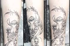 311568042_547430997387642_8100357492902750577_n