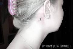 311623542_552058210258254_1662093432363911581_n