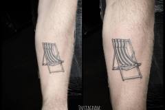 313217317_561311055999636_6654821780332321747_n