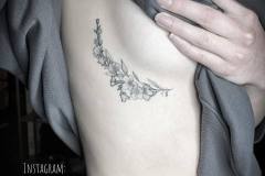 313860305_566281552169253_4206919727672944406_n