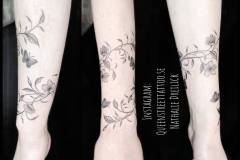 313862849_566281878835887_6070507792855197038_n