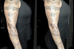 315145089_575635701233838_3509298865000248834_n