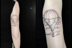 316413933_585016910295717_6504093790210242453_n