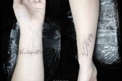 317081154_596576675806407_2029480692299319688_n