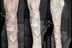 321736052_6608035359223374_1787387770242819013_n