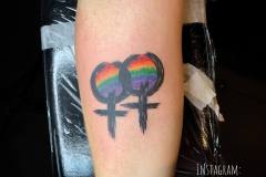 322009479_844196020169476_3176199945731195666_n