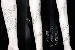 322177595_798678118386954_7606827736592917850_n