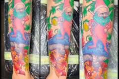 322709419_2998911513751947_3119708285457557883_n-1