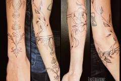 322719925_862954161697628_7404826299900557426_n